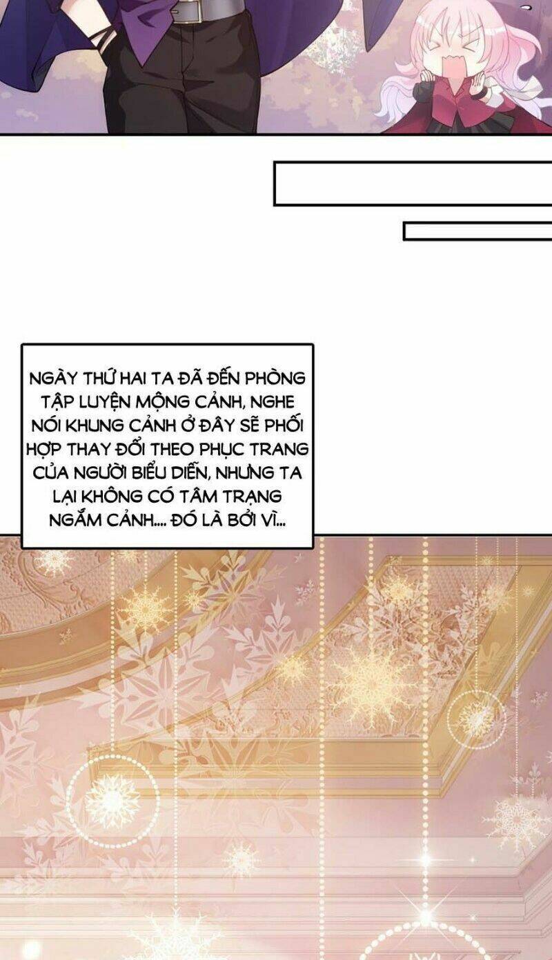Quy Tắc Sinh Tồn Của Công Chúa Chapter 53 - 8