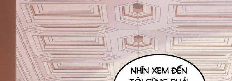 Quy Tắc Sinh Tồn Của Công Chúa Chapter 54 - 1