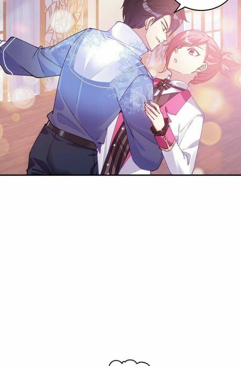 Quy Tắc Sinh Tồn Của Công Chúa Chapter 54 - 24