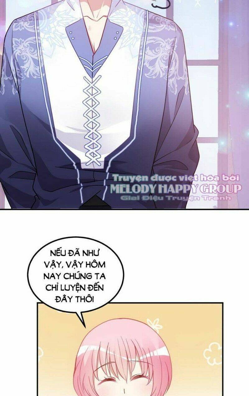 Quy Tắc Sinh Tồn Của Công Chúa Chapter 54 - 42