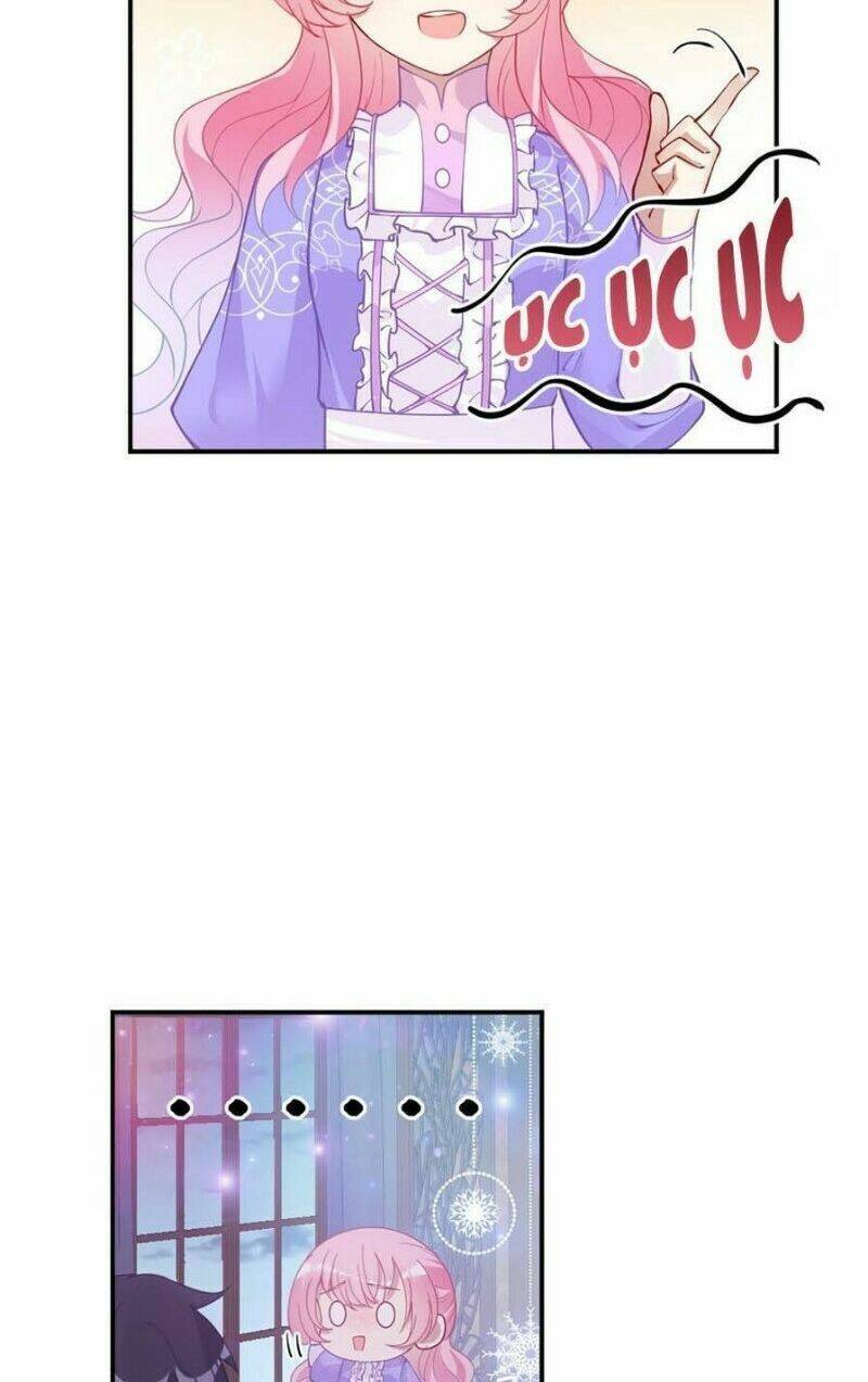 Quy Tắc Sinh Tồn Của Công Chúa Chapter 54 - 43