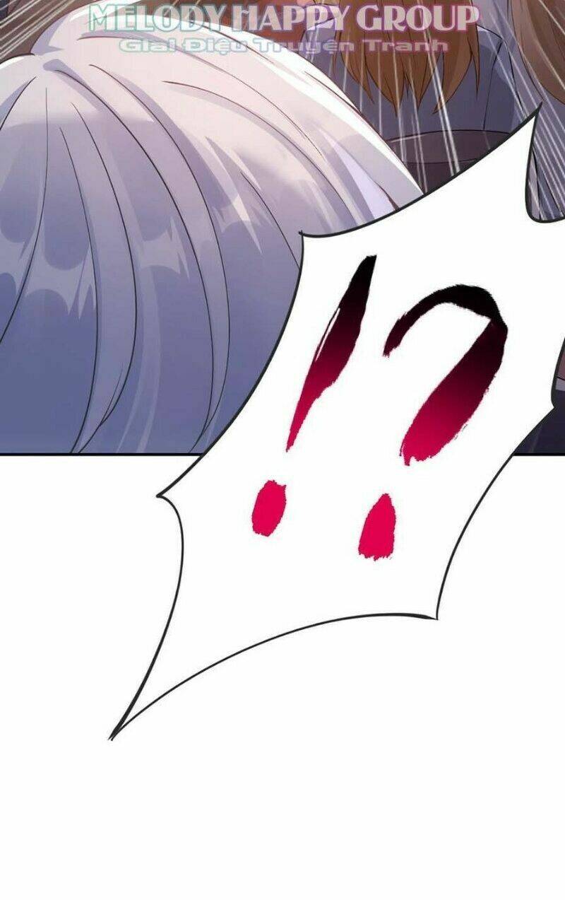 Quy Tắc Sinh Tồn Của Công Chúa Chapter 54 - 53