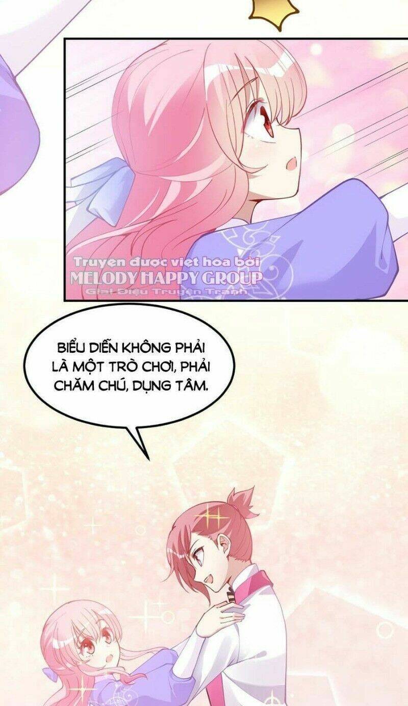 Quy Tắc Sinh Tồn Của Công Chúa Chapter 54 - 8