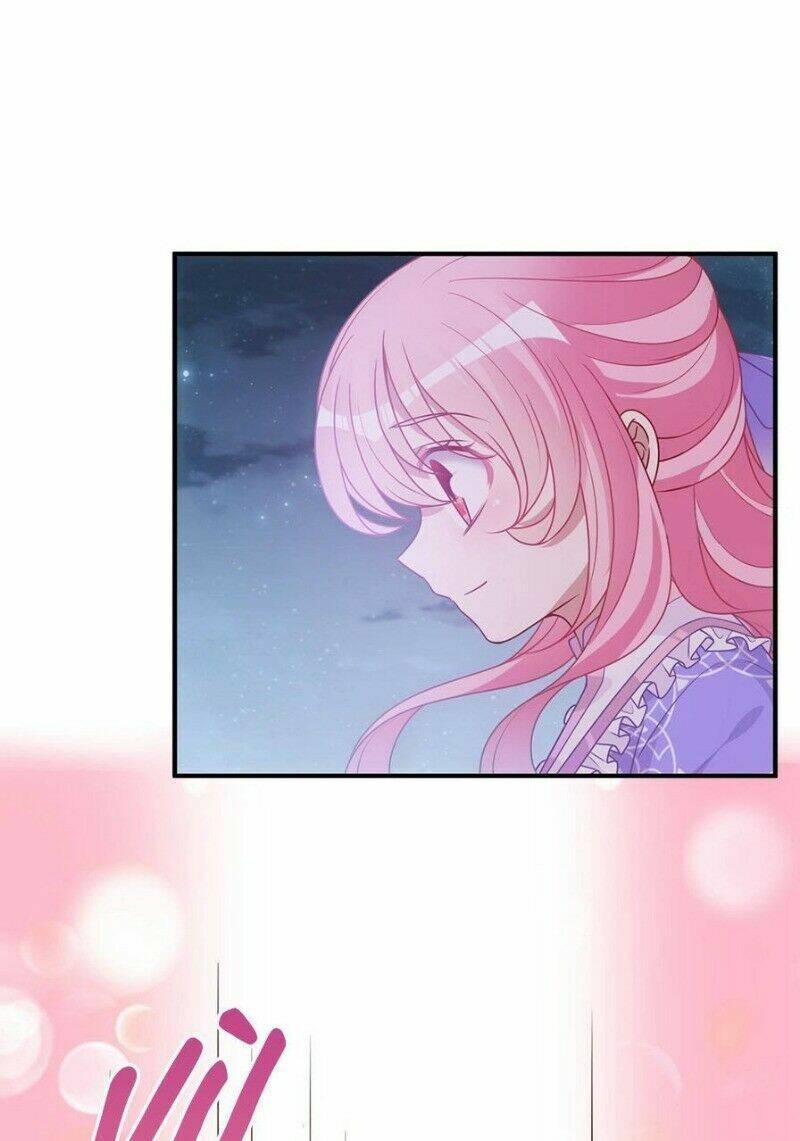 Quy Tắc Sinh Tồn Của Công Chúa Chapter 55 - 13