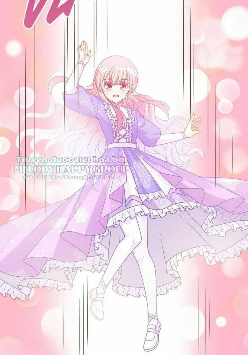 Quy Tắc Sinh Tồn Của Công Chúa Chapter 55 - 14