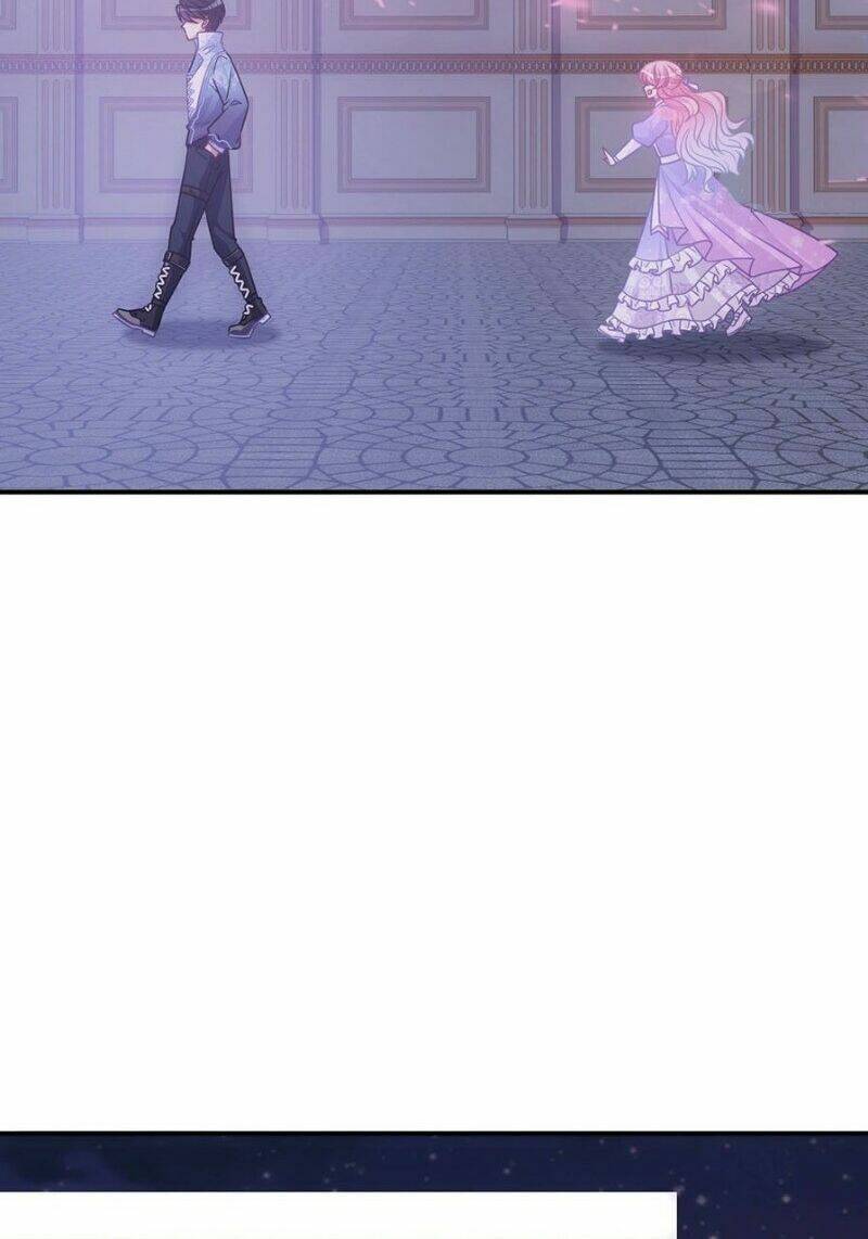 Quy Tắc Sinh Tồn Của Công Chúa Chapter 55 - 16