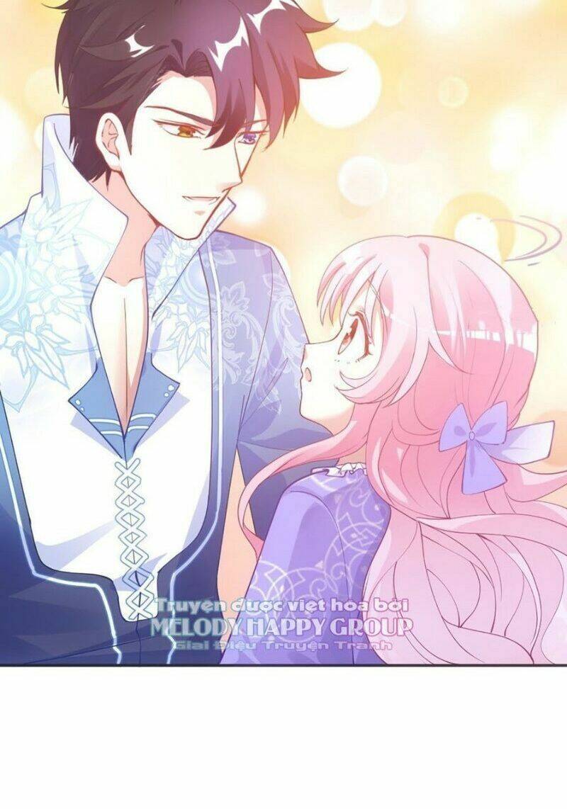 Quy Tắc Sinh Tồn Của Công Chúa Chapter 55 - 24