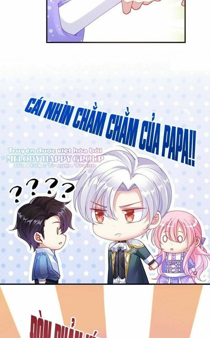 Quy Tắc Sinh Tồn Của Công Chúa Chapter 55 - 35