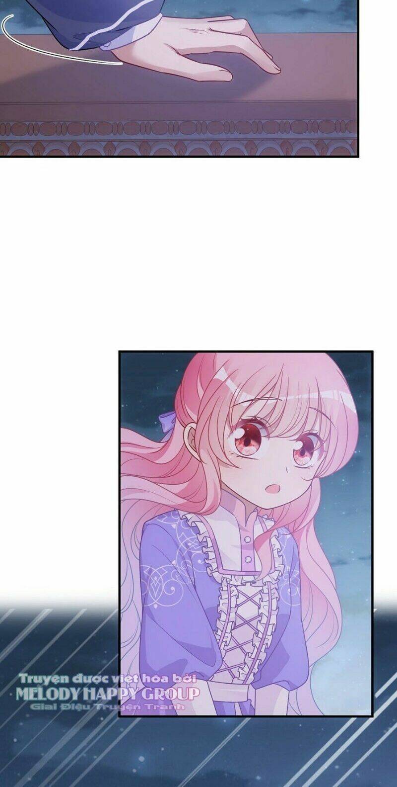 Quy Tắc Sinh Tồn Của Công Chúa Chapter 55 - 10