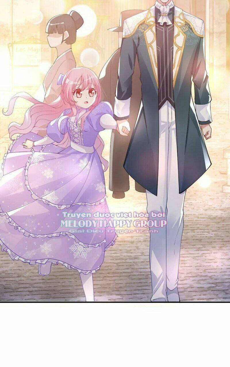 Quy Tắc Sinh Tồn Của Công Chúa Chapter 56 - 12