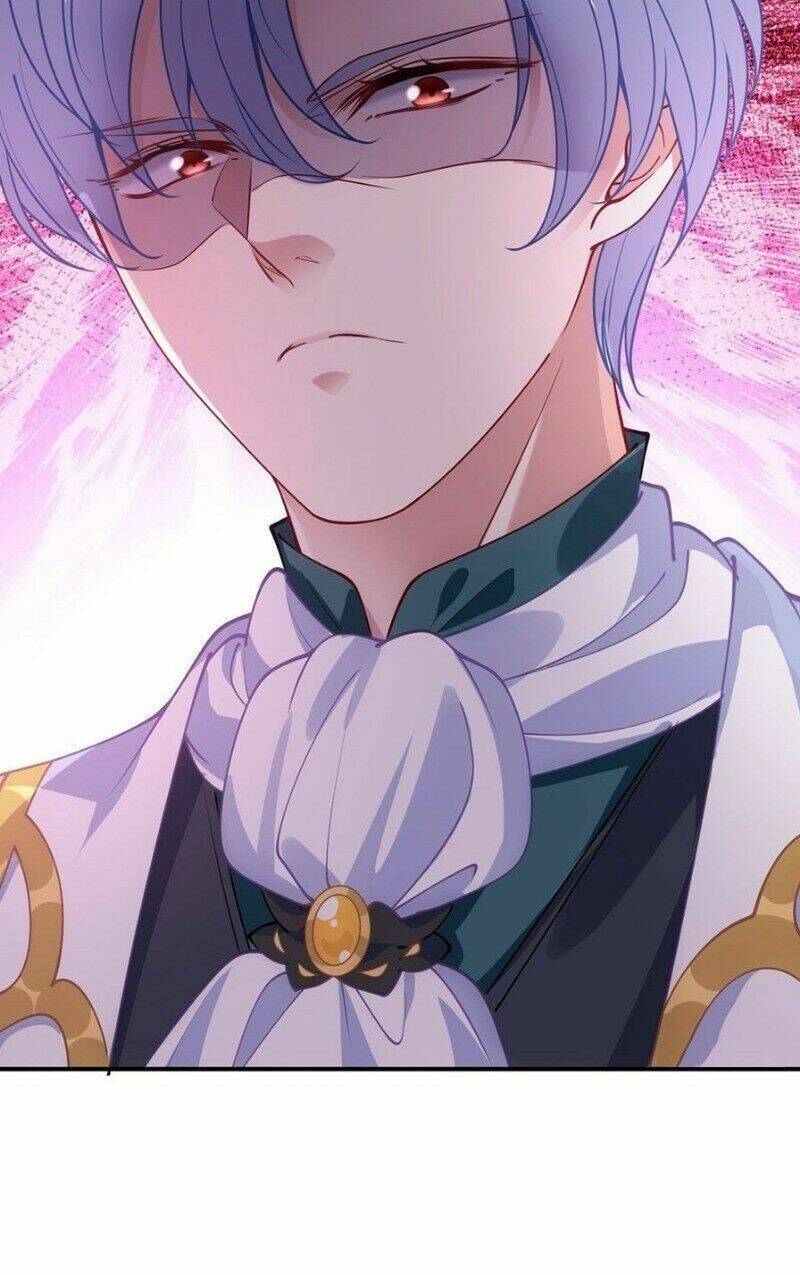 Quy Tắc Sinh Tồn Của Công Chúa Chapter 56 - 7