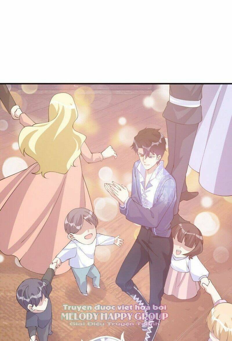 Quy Tắc Sinh Tồn Của Công Chúa Chapter 57 - 13