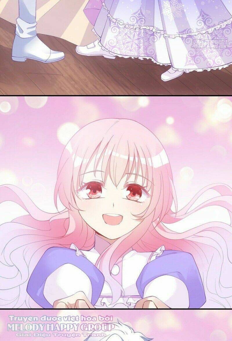 Quy Tắc Sinh Tồn Của Công Chúa Chapter 57 - 15