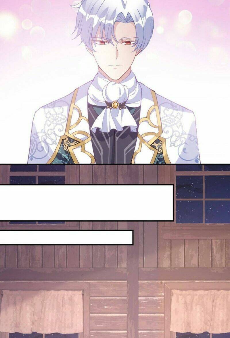 Quy Tắc Sinh Tồn Của Công Chúa Chapter 57 - 16