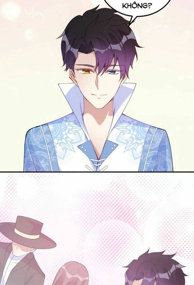 Quy Tắc Sinh Tồn Của Công Chúa Chapter 57 - 20