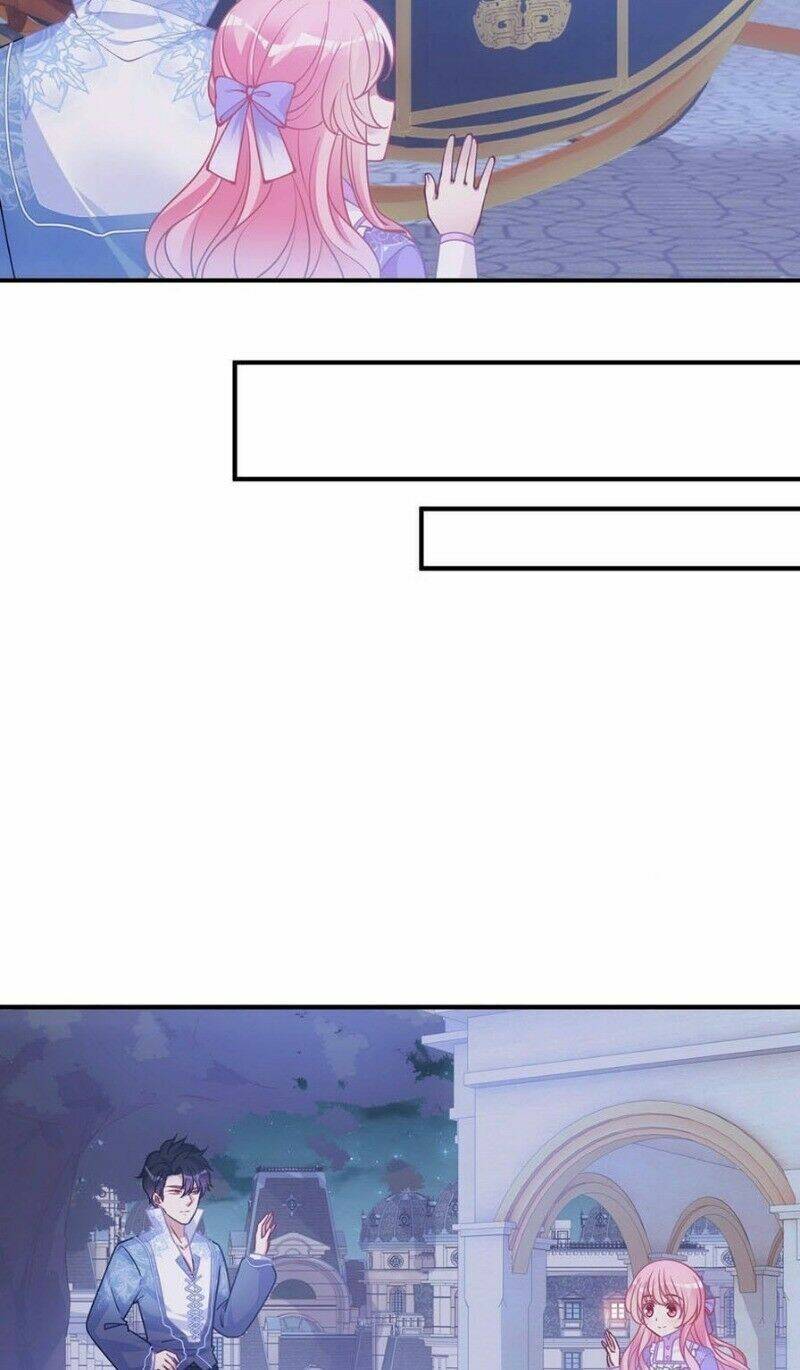 Quy Tắc Sinh Tồn Của Công Chúa Chapter 57 - 31