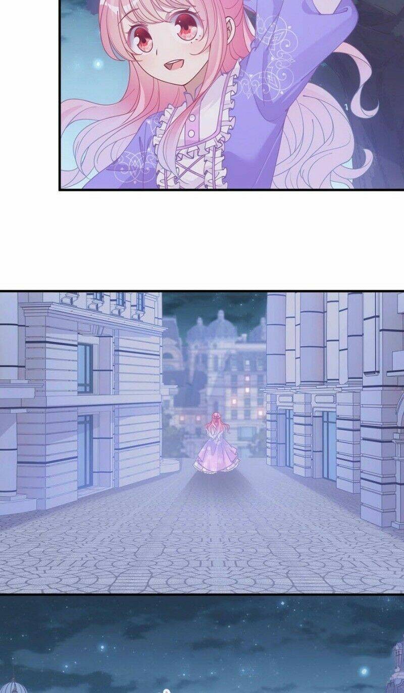 Quy Tắc Sinh Tồn Của Công Chúa Chapter 57 - 33