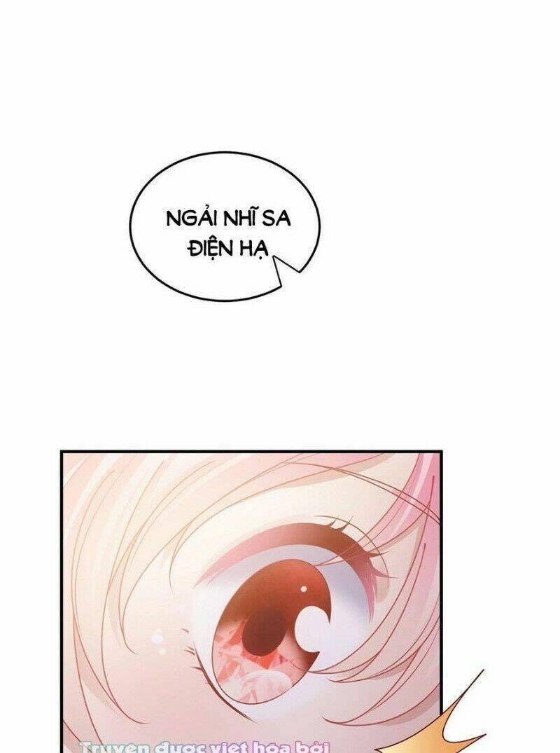 Quy Tắc Sinh Tồn Của Công Chúa Chapter 57 - 35