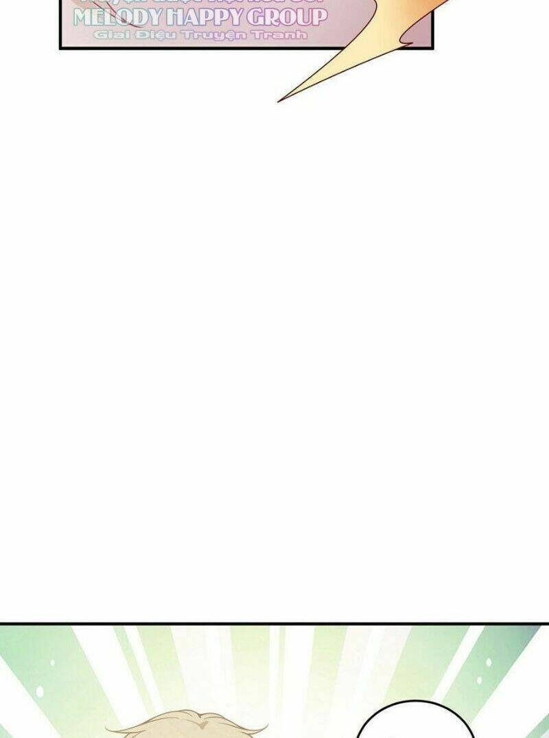 Quy Tắc Sinh Tồn Của Công Chúa Chapter 57 - 36