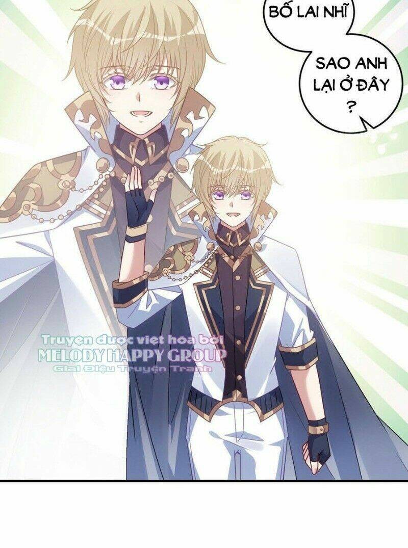 Quy Tắc Sinh Tồn Của Công Chúa Chapter 57 - 37