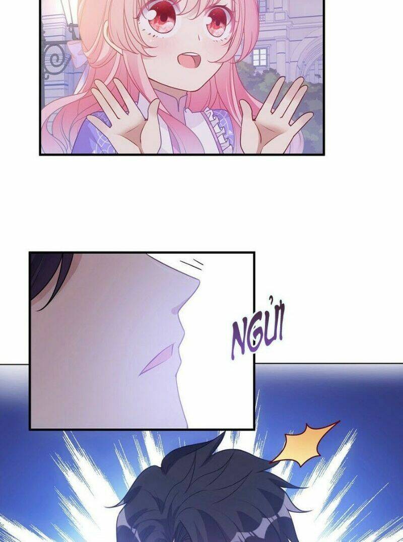 Quy Tắc Sinh Tồn Của Công Chúa Chapter 57 - 40