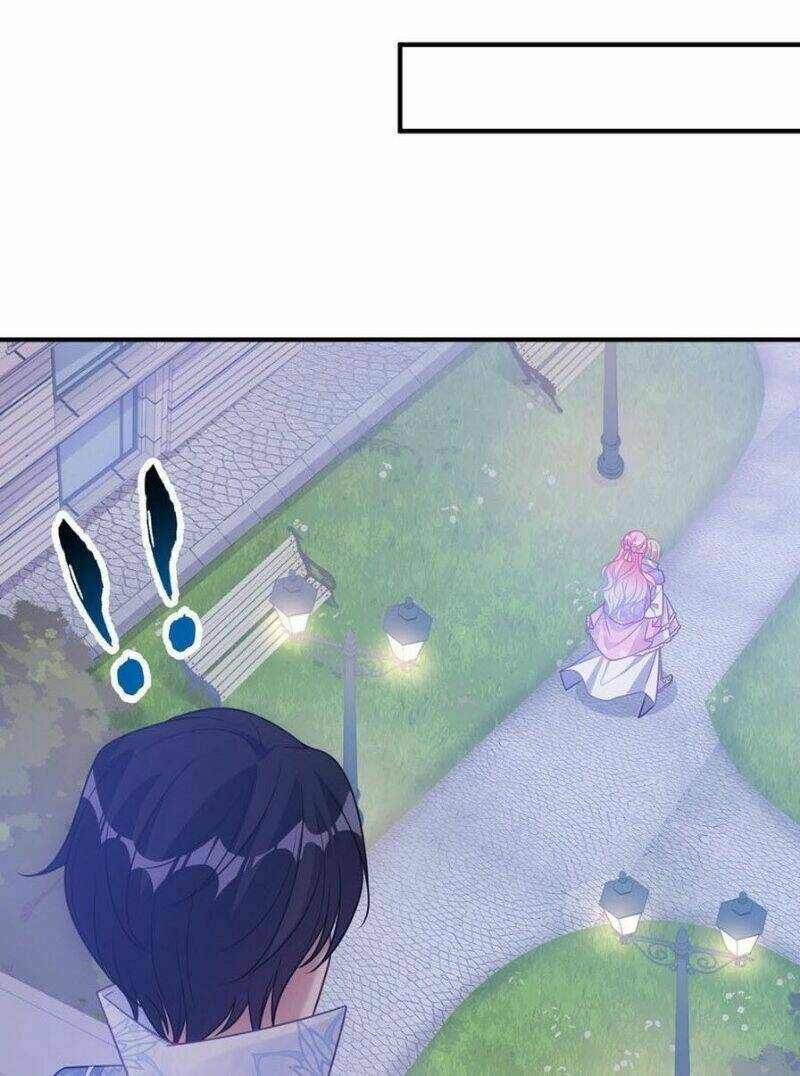 Quy Tắc Sinh Tồn Của Công Chúa Chapter 57 - 42