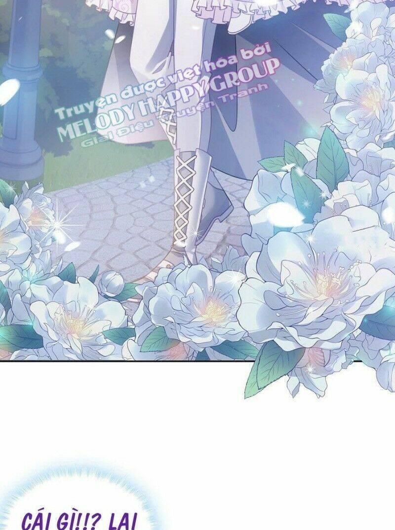 Quy Tắc Sinh Tồn Của Công Chúa Chapter 57 - 45
