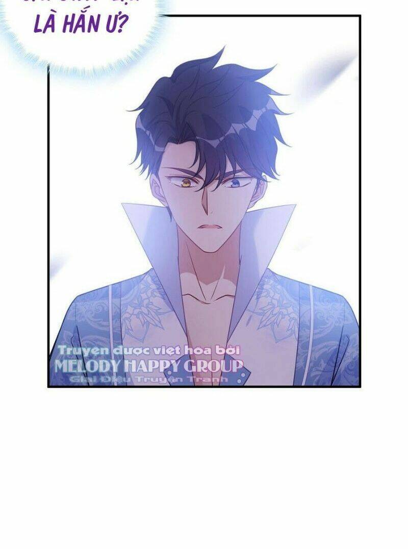 Quy Tắc Sinh Tồn Của Công Chúa Chapter 57 - 46