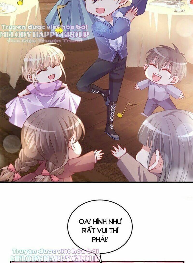 Quy Tắc Sinh Tồn Của Công Chúa Chapter 57 - 6