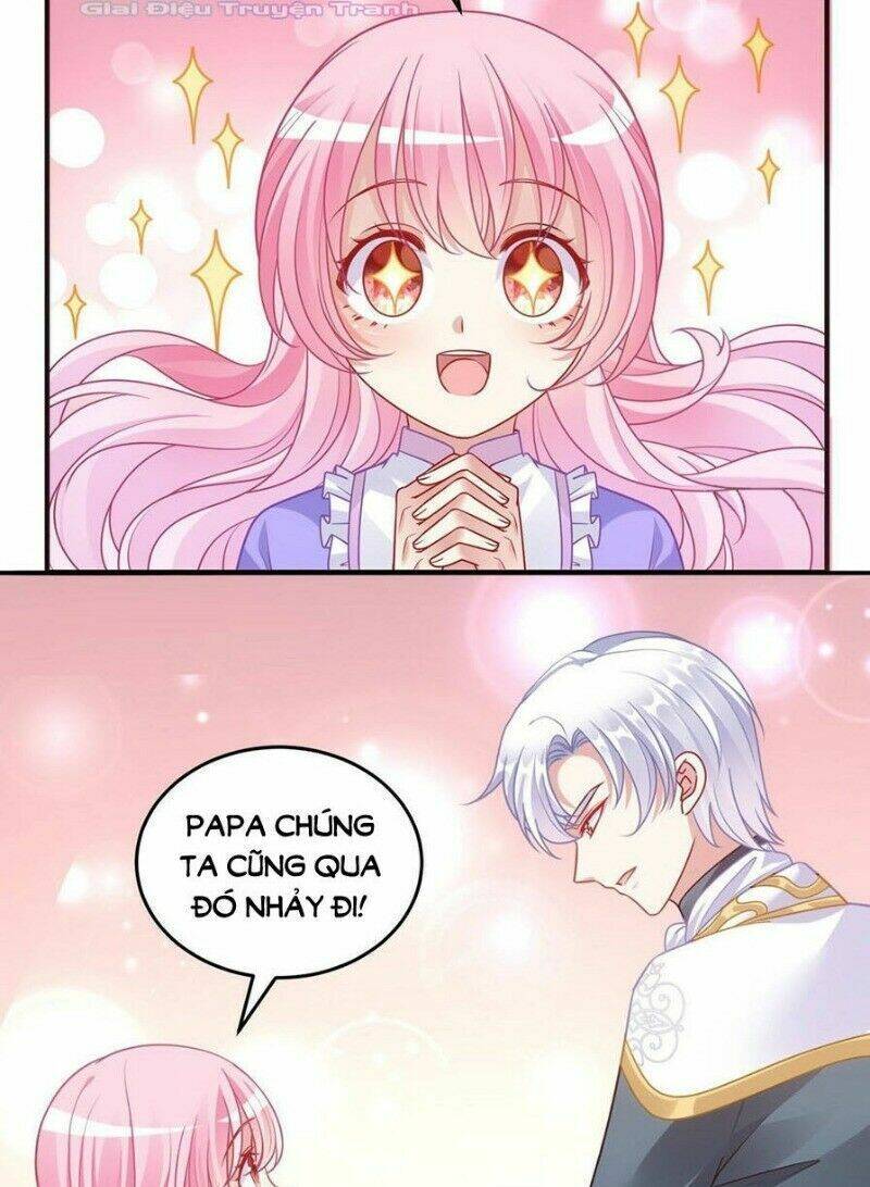 Quy Tắc Sinh Tồn Của Công Chúa Chapter 57 - 7