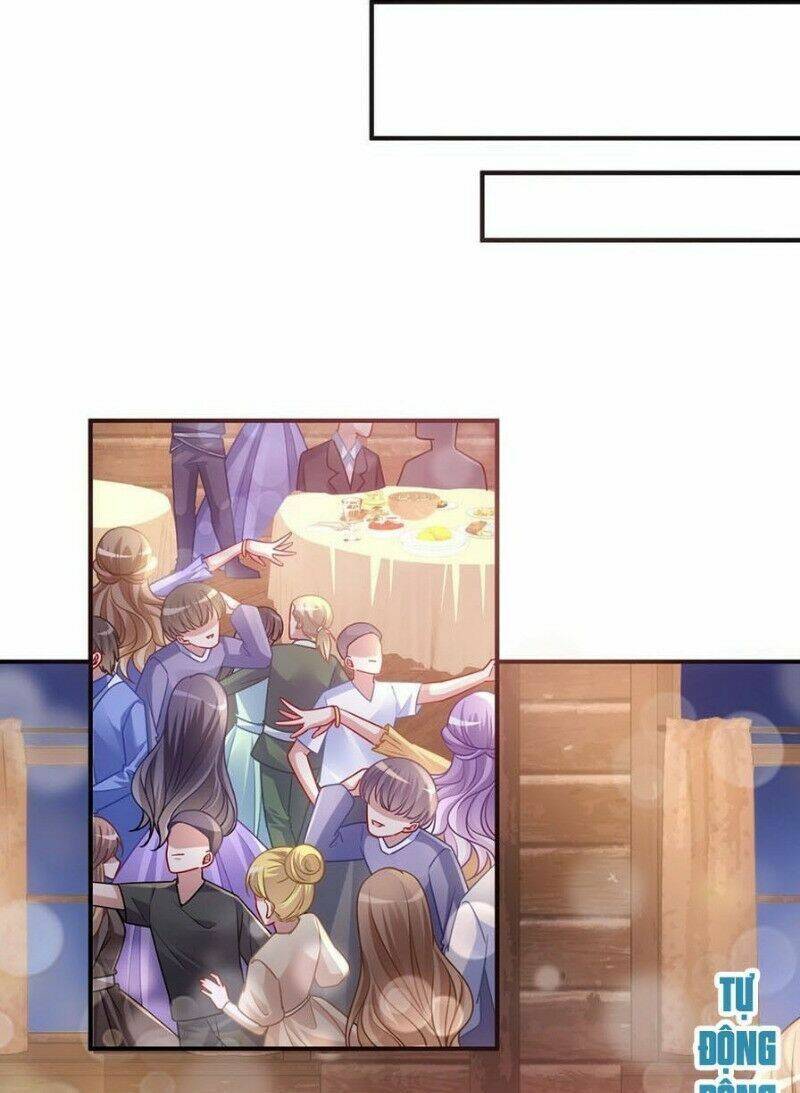 Quy Tắc Sinh Tồn Của Công Chúa Chapter 57 - 9
