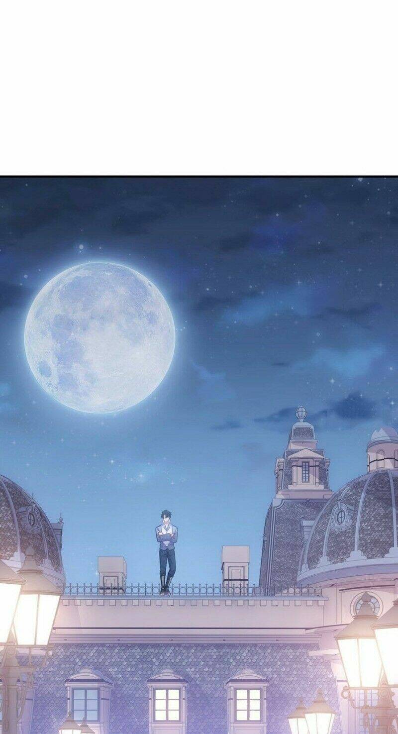 Quy Tắc Sinh Tồn Của Công Chúa Chapter 58 - 1