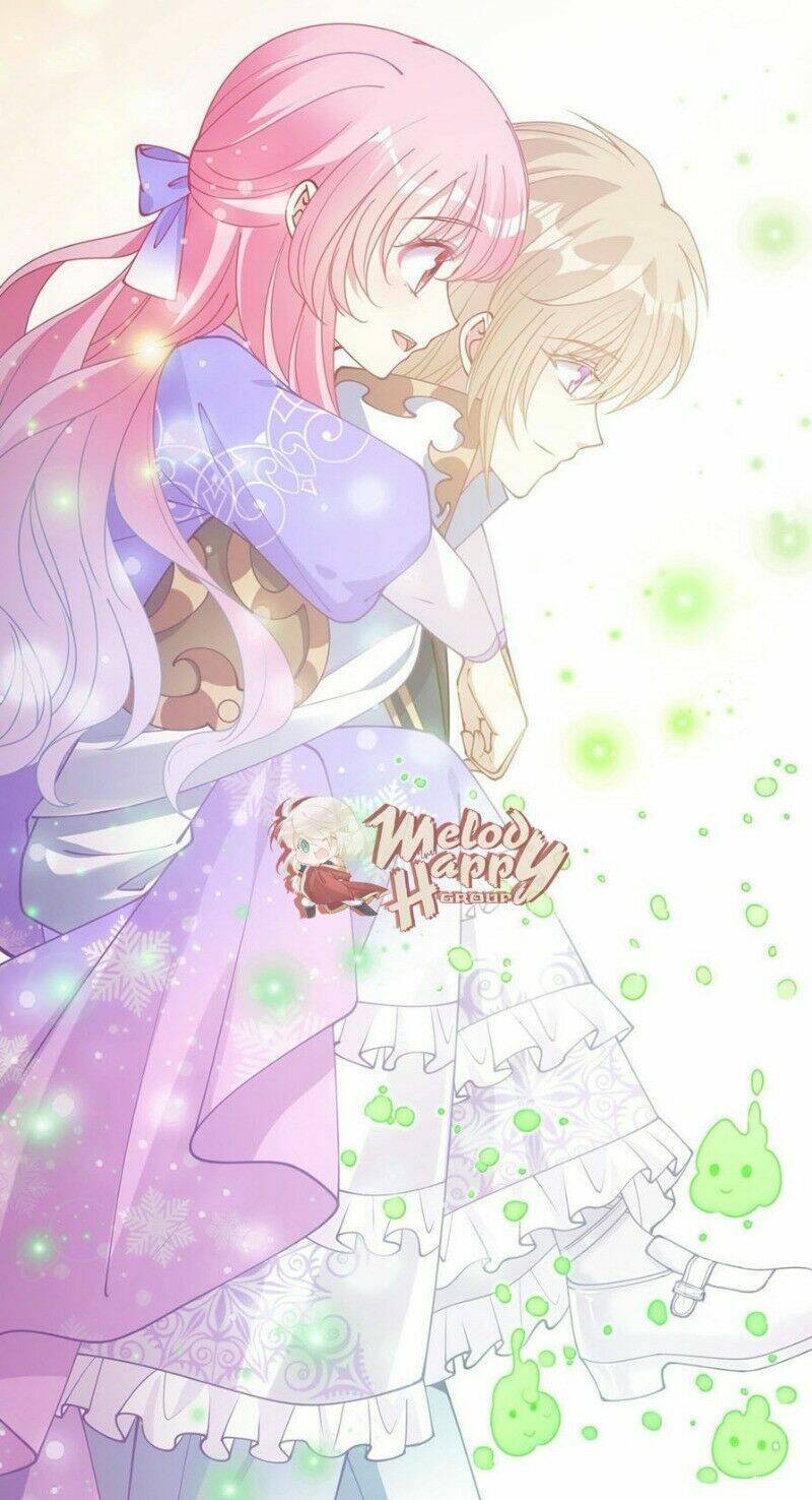 Quy Tắc Sinh Tồn Của Công Chúa Chapter 58 - 7