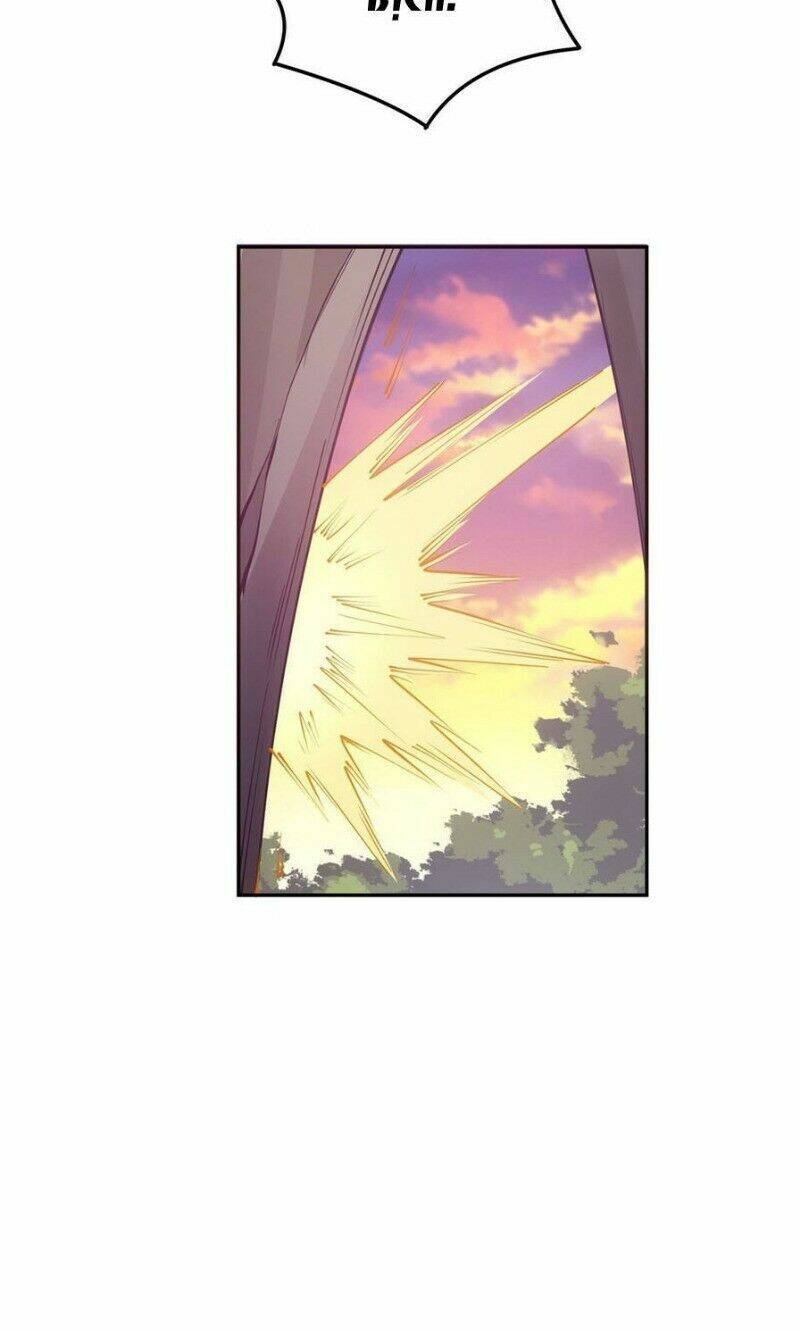 Quy Tắc Sinh Tồn Của Công Chúa Chapter 60 - 16