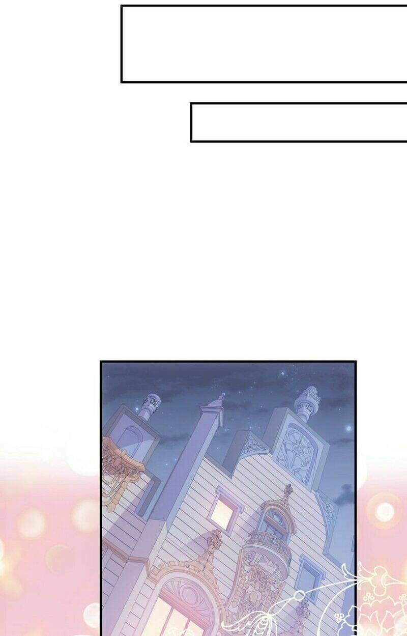 Quy Tắc Sinh Tồn Của Công Chúa Chapter 60 - 33