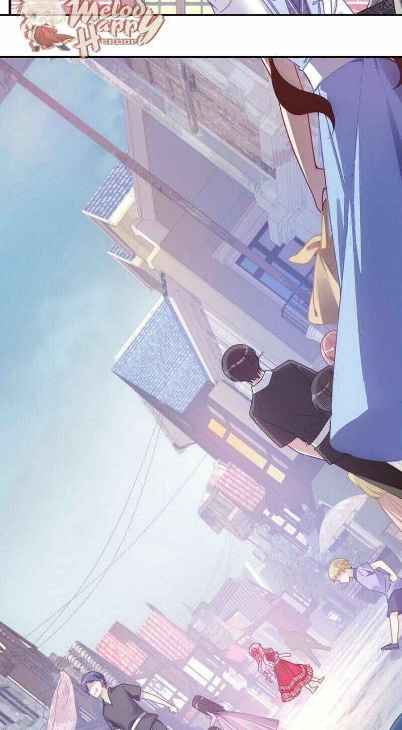 Quy Tắc Sinh Tồn Của Công Chúa Chapter 61 - 34