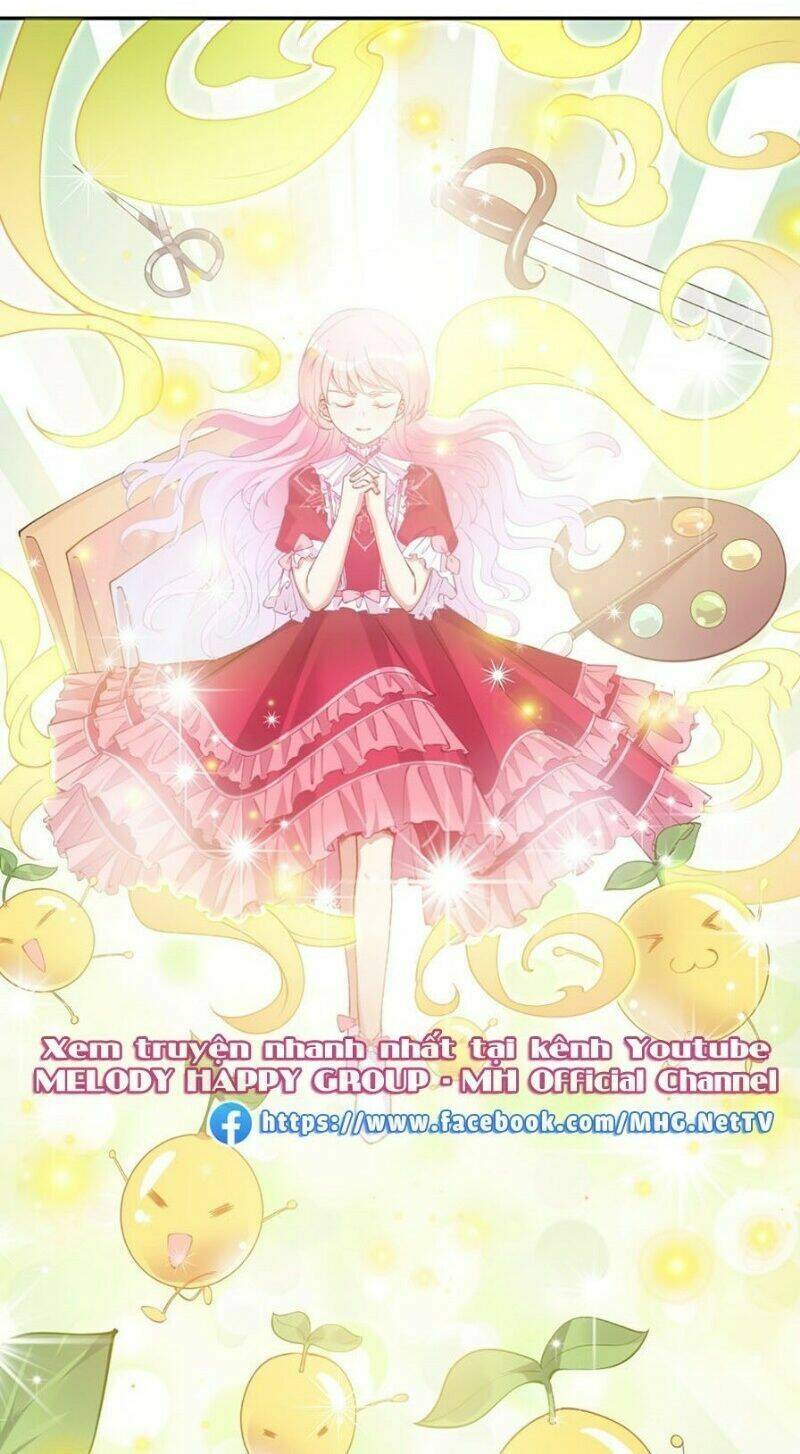 Quy Tắc Sinh Tồn Của Công Chúa Chapter 62 - 4