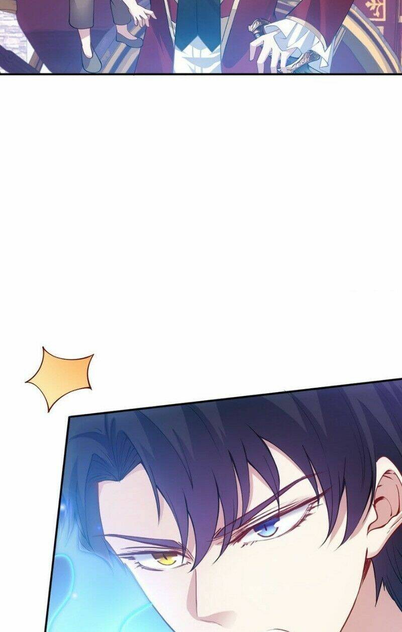 Quy Tắc Sinh Tồn Của Công Chúa Chapter 62 - 31