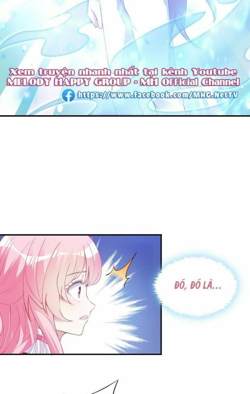 Quy Tắc Sinh Tồn Của Công Chúa Chapter 62 - 34