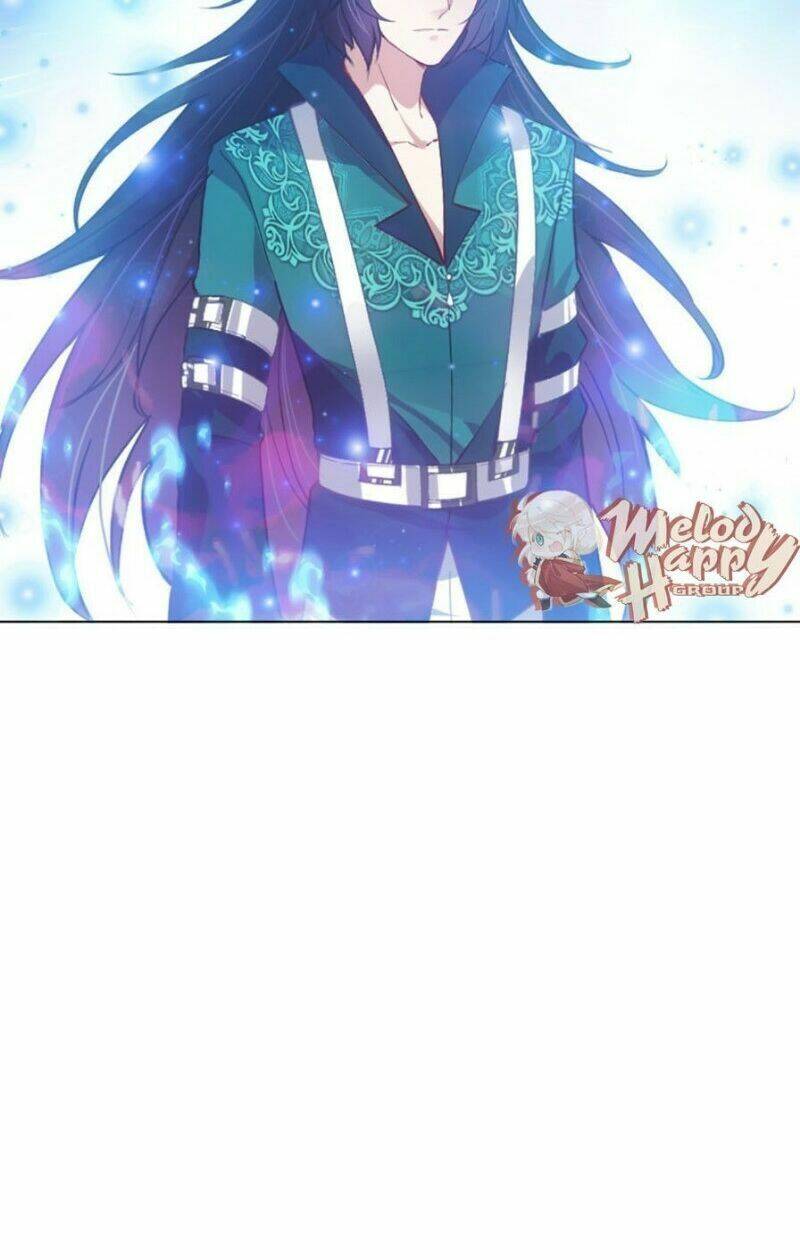 Quy Tắc Sinh Tồn Của Công Chúa Chapter 62 - 36