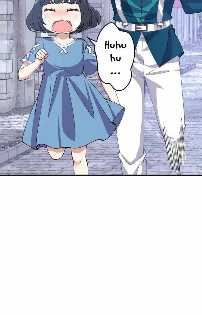 Quy Tắc Sinh Tồn Của Công Chúa Chapter 63 - 4