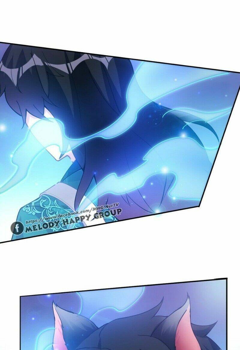 Quy Tắc Sinh Tồn Của Công Chúa Chapter 63 - 38