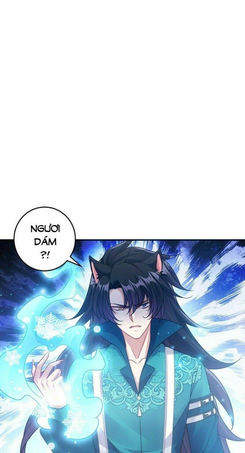 Quy Tắc Sinh Tồn Của Công Chúa Chapter 63 - 46