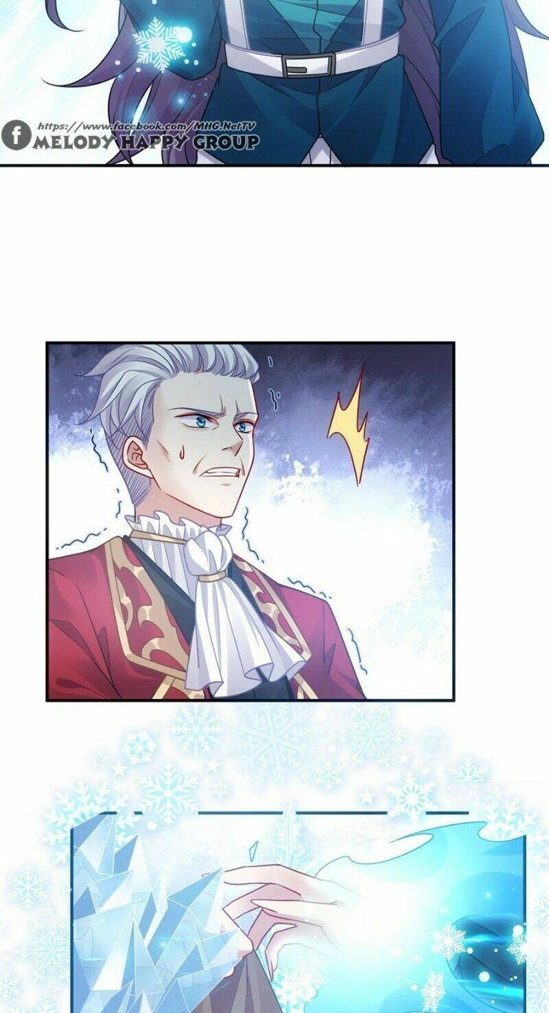 Quy Tắc Sinh Tồn Của Công Chúa Chapter 63 - 47