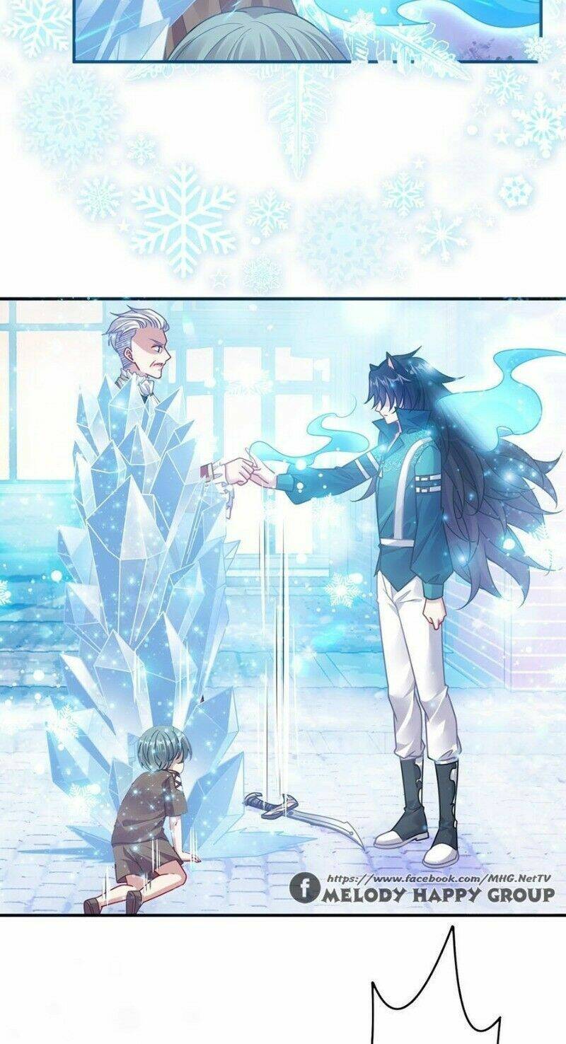 Quy Tắc Sinh Tồn Của Công Chúa Chapter 63 - 48