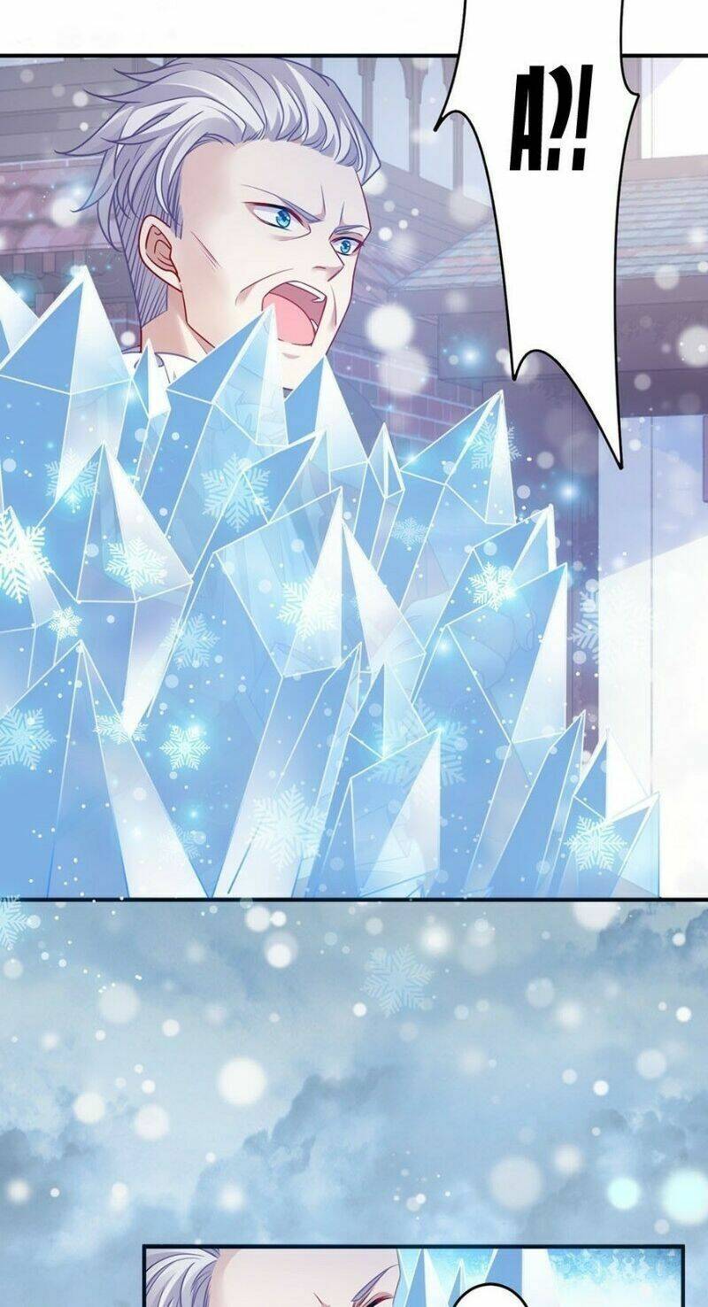 Quy Tắc Sinh Tồn Của Công Chúa Chapter 63 - 49