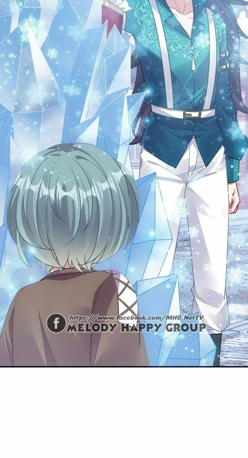 Quy Tắc Sinh Tồn Của Công Chúa Chapter 63 - 51