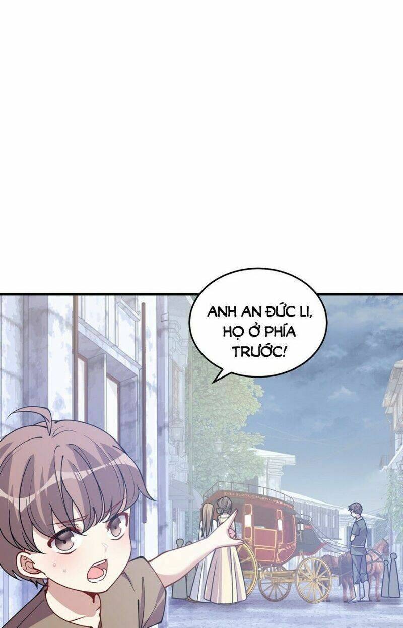 Quy Tắc Sinh Tồn Của Công Chúa Chapter 63 - 7