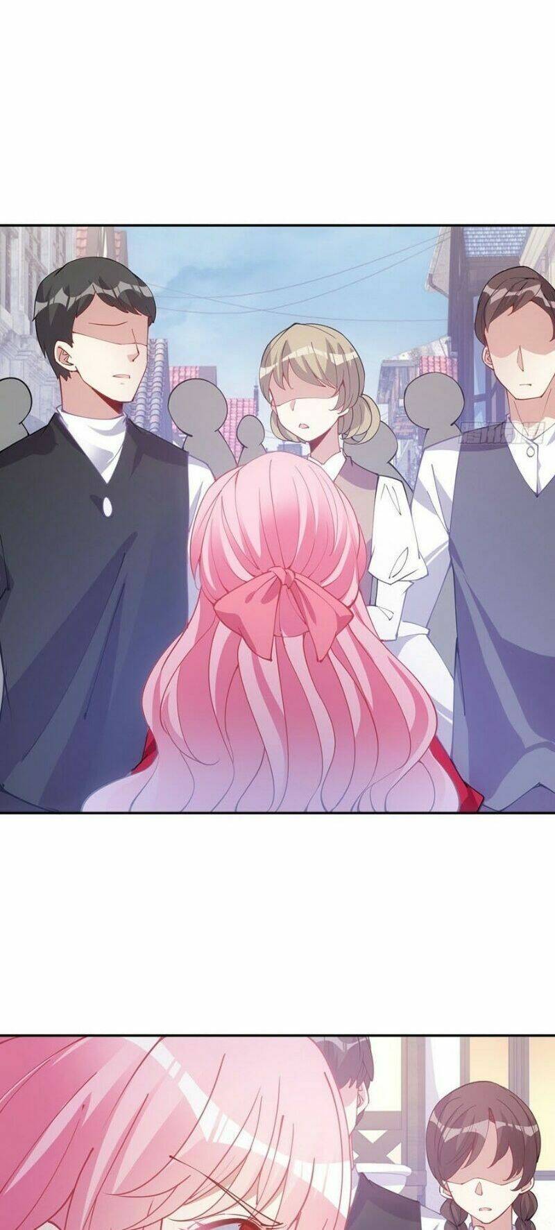 Quy Tắc Sinh Tồn Của Công Chúa Chapter 64 - 15