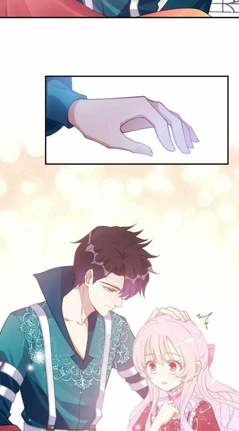 Quy Tắc Sinh Tồn Của Công Chúa Chapter 65 - 23